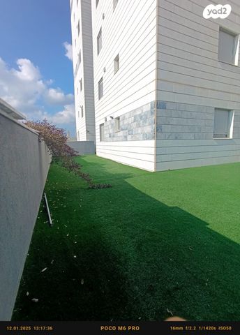 דירת גן, נווה שרון / שער העיר, נתיבות