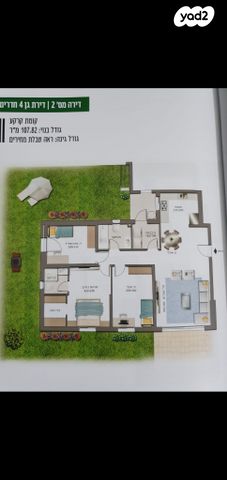 דירת גן, נווה שרון / שער העיר, נתיבות