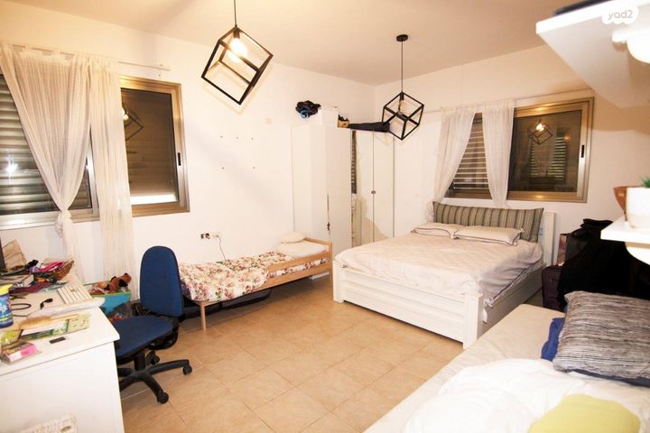 בית פרטי/ קוטג', סביון