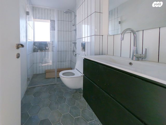 דופלקס, אחרון, תל אביב יפו