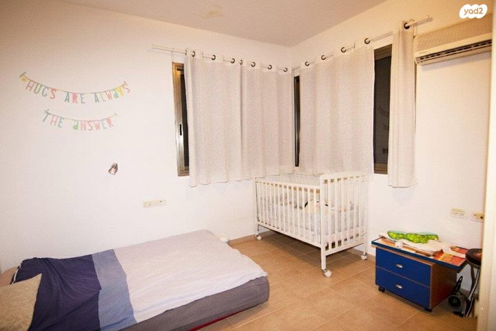 בית פרטי/ קוטג', סביון