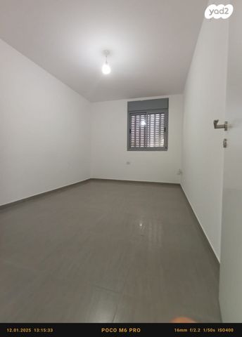 דירת גן, נווה שרון / שער העיר, נתיבות