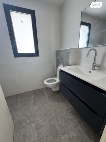 דירה, מירון, נווה שאנן, תל אביב יפו