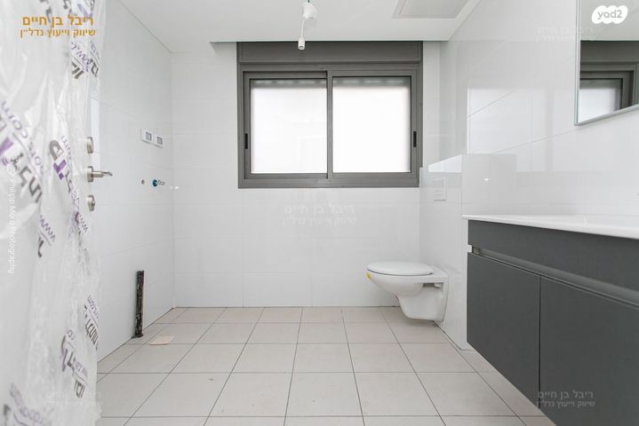 דירה, הירקון, שמבור, חיפה