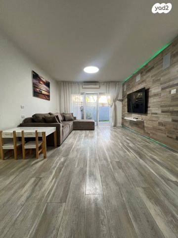 אוריה החיתי 