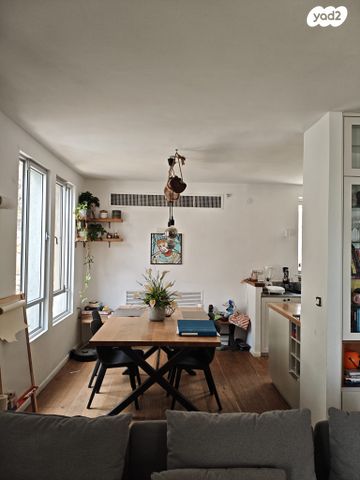 בית פרטי/ קוטג', בית אריה / עופרים