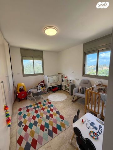 דירה, כוכב הצפון, תל אביב יפו