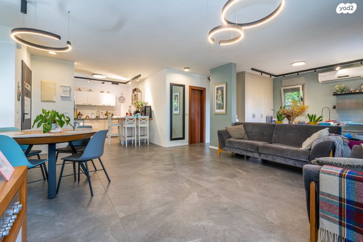 בית פרטי/ קוטג', פרדס חנה כרכור