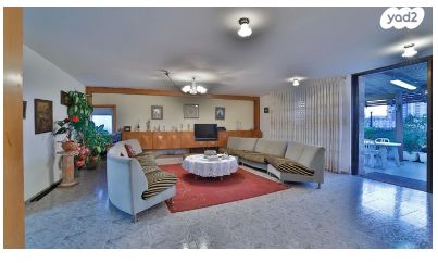 דירה, רוטשילד 27, הגבול רוטשילד, בת ים