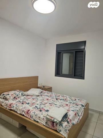 דירה, הרקפות, ראשון לציון