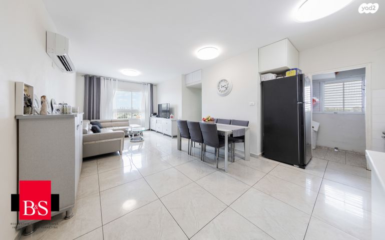 הרב בן מאיר 3