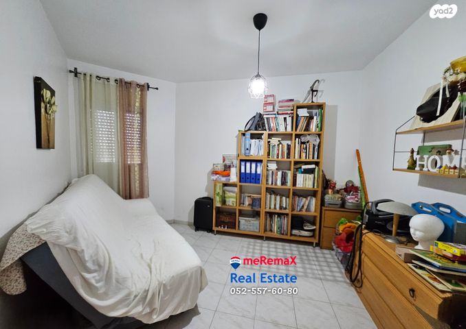 גג/ פנטהאוז, דרום עפולה, עפולה