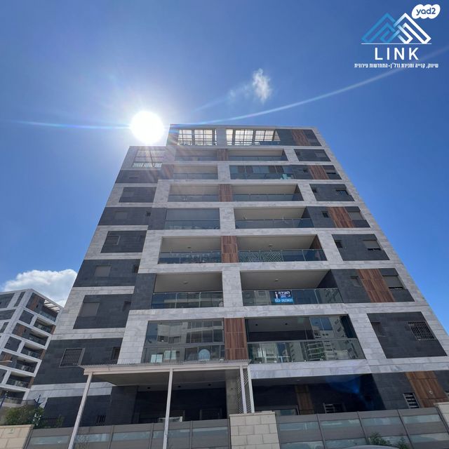 דירה, האנפה, החותרים, טירת כרמל