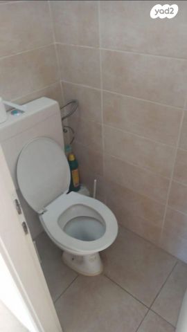 דירה, קרית שמונה