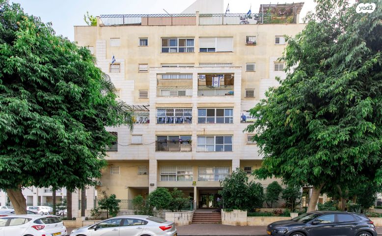 דירה, פתח תקווה