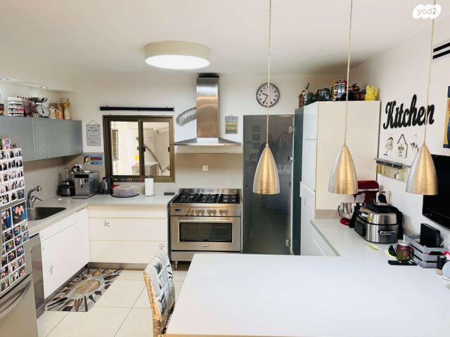 דירה, נס ציונה, הדר המושבות הותיקה / אם המושבות הותיקה, פתח תקווה