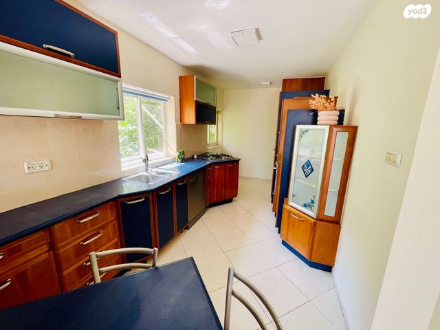 דירה, כרמל מערבי, חיפה