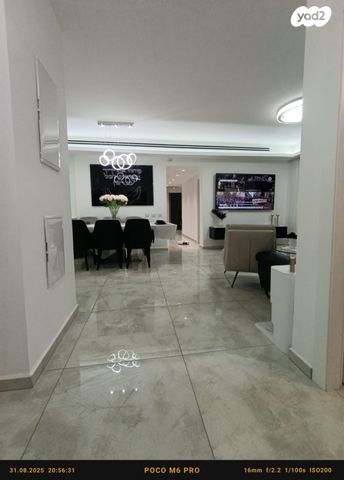 דירה, נווה שרון / שער העיר, נתיבות