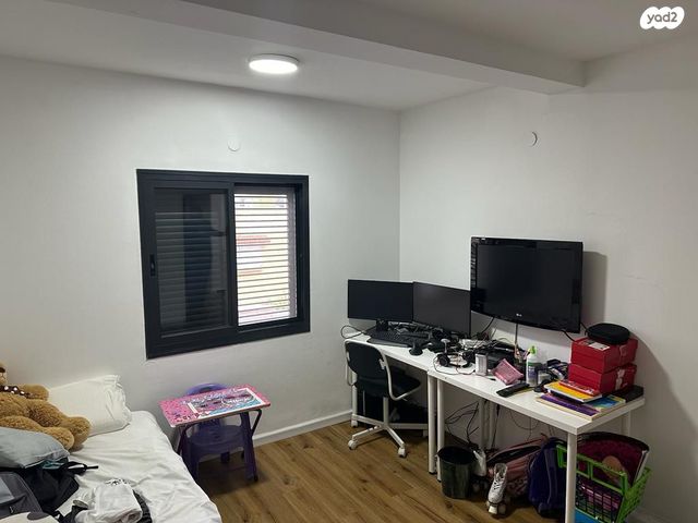 בית פרטי/ קוטג', נצרת עילית / נוף הגליל