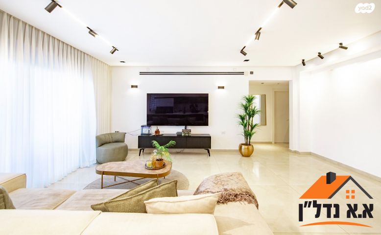 דירה, משה לוי, נאות שמיר, רמלה