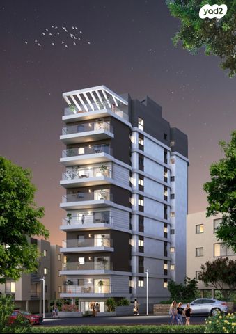 מיכל לייב כץ 9