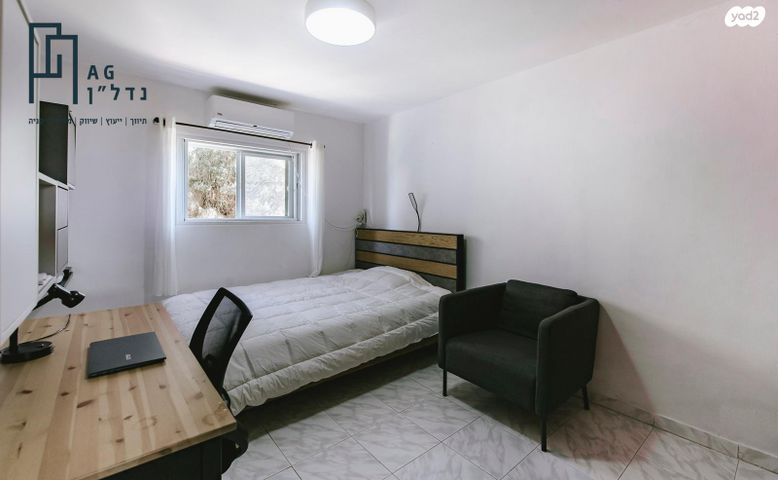 רפאל אלנקווה 