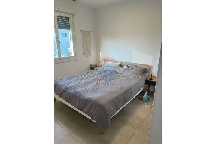 דירה, שדרות וושינגטון 14, פלורנטין, תל אביב יפו