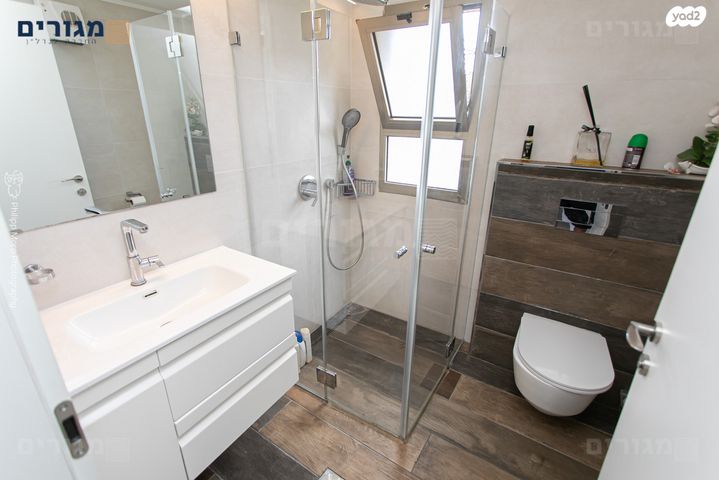 דירה, סחלב, חיפה