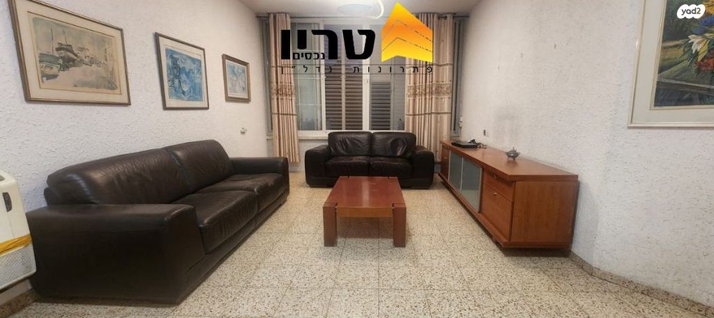 שכון עובדים