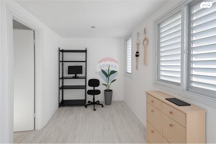 בית פרטי/ קוטג', ביריה 9, רמת החייל, תל אביב יפו