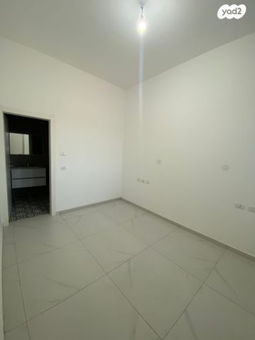 דירה, יד אליהו, תל אביב יפו