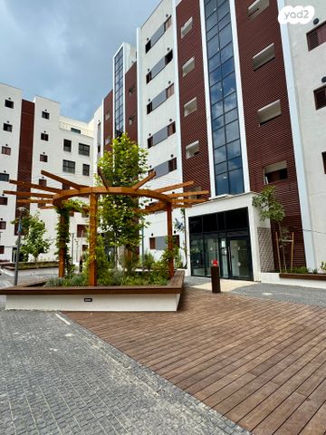 דירה, מגן אברהם 13, צפון יפו, המושבה האמריקאית-גרמנית, תל אביב יפו