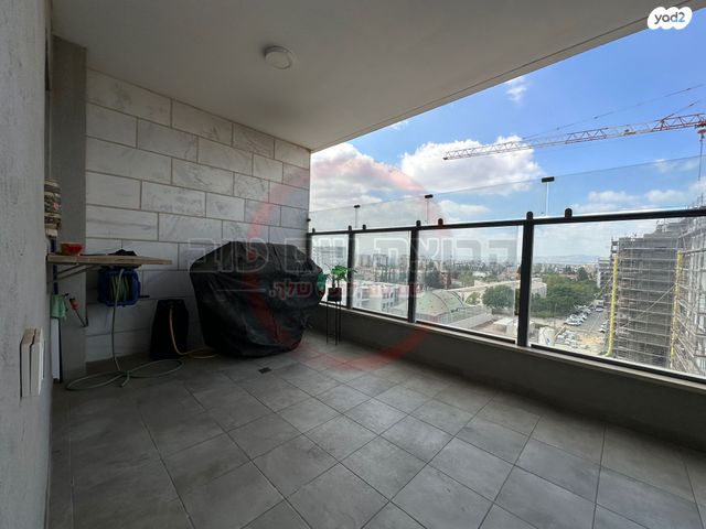 דירה, משה בלנדר, לב העמק, עפולה