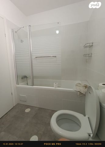 דירת גן, נווה שרון / שער העיר, נתיבות