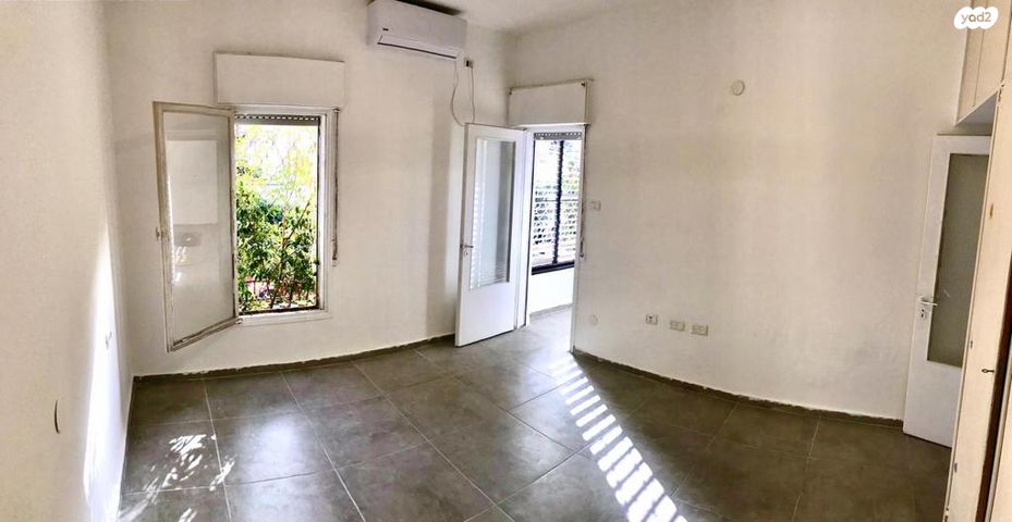 דירה, הלל, מסדה, חיפה