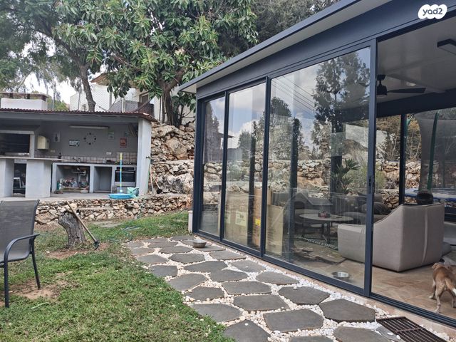 בית פרטי/ קוטג'