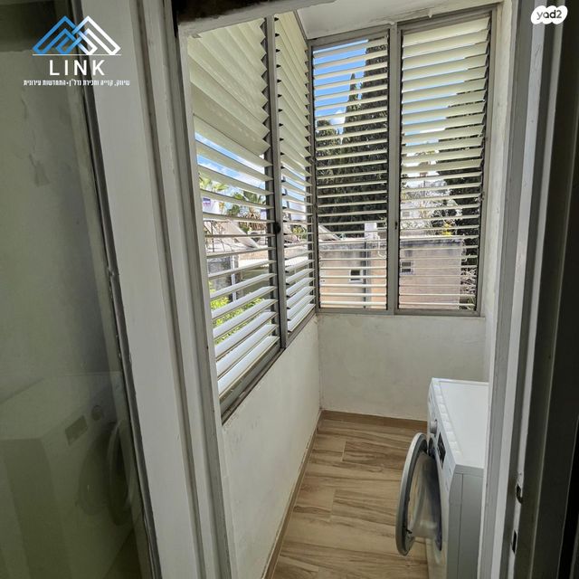 דירה, בן יהודה 46, חיפה