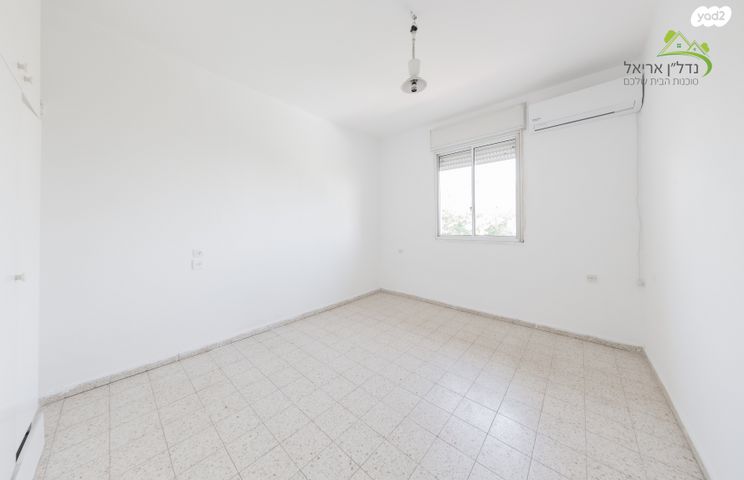 בית פרטי/ קוטג', ברק 17, אריאל