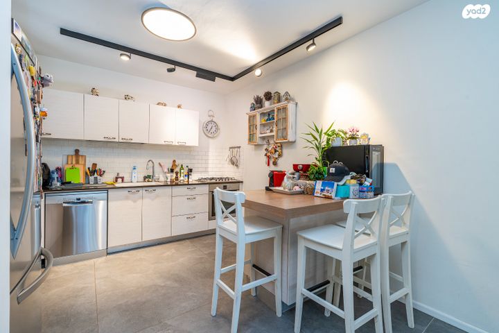 בית פרטי/ קוטג', פרדס חנה כרכור