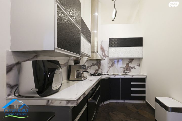 דו משפחתי, אנגל 6, נווה דוד, רמלה