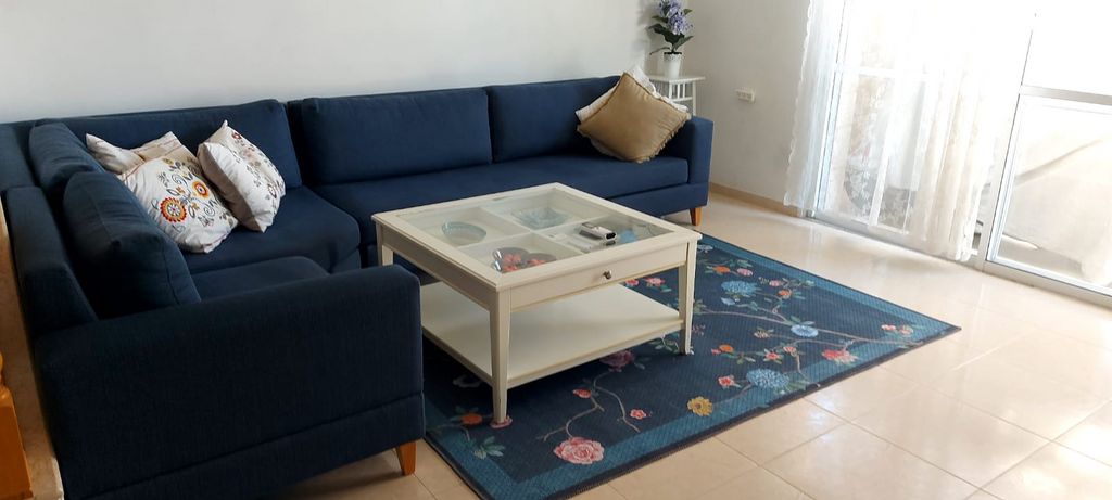 בית פרטי/ קוטג'