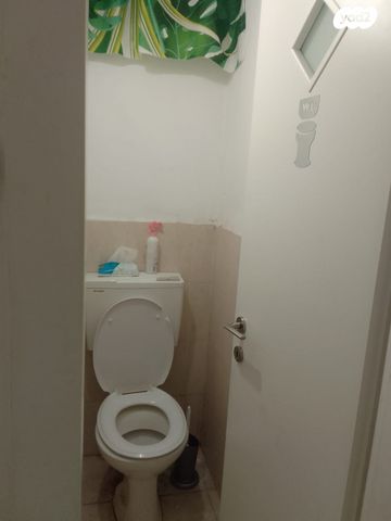 דירה, פלמ"ח, פרדס כץ, בני ברק