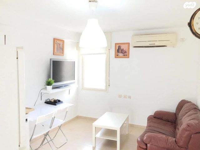 סמטת יהונתן 