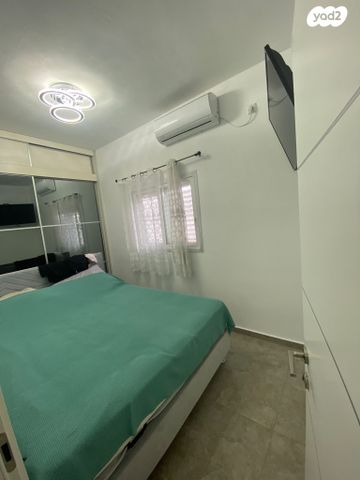 דירה, התקוה, בית יעקב, נווה צה"ל, תל אביב יפו