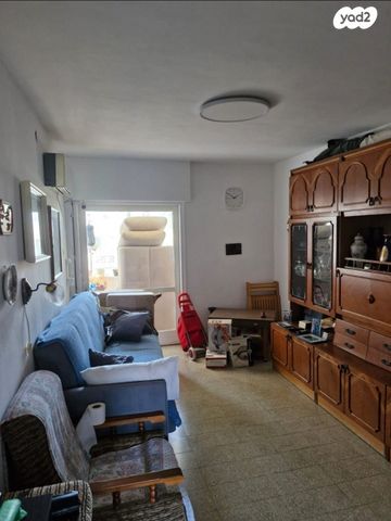 גבעת הרקפות, גבעת תל חי