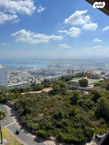 ליאון בלום 2