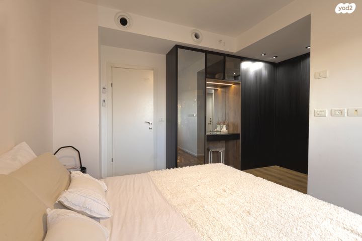 דירה, שולמית אלוני, נחלת יהודה, ראשון לציון