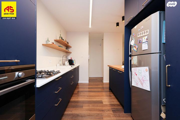 דירה, רעננה