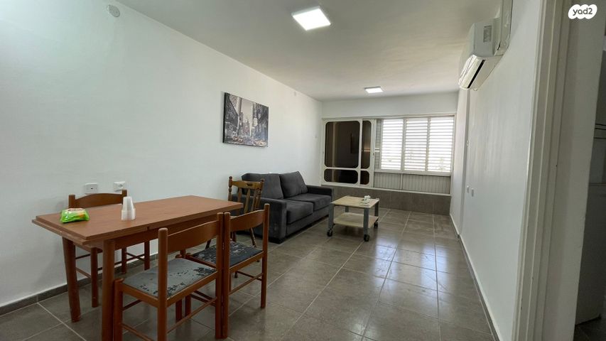 דירה, דוד המלך, אחוזת כנרת, טבריה