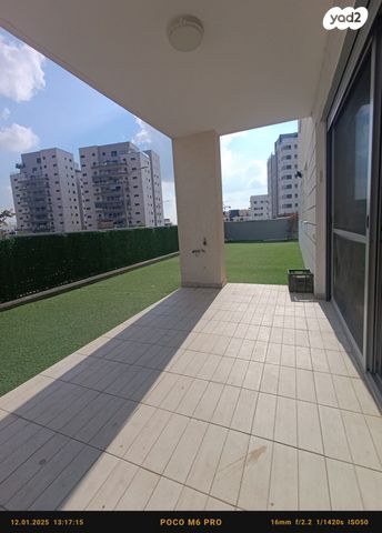 דירת גן, נווה שרון / שער העיר, נתיבות